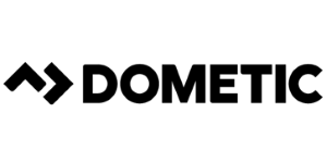 Dometic Dometic