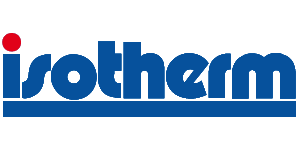 Isotherm Isotherm