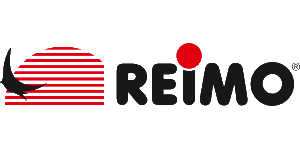 Reimo Reimo