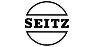 Seitz Seitz