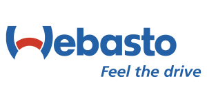 Webasto Webasto